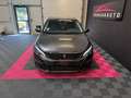Peugeot 308 Allure Business Grijs - thumbnail 9