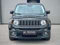 Jeep Renegade 1,6 EtorQ 110 Sport Schwarz - thumbnail 6