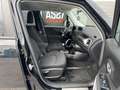 Jeep Renegade 1,6 EtorQ 110 Sport Schwarz - thumbnail 15