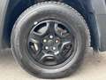 Jeep Renegade 1,6 EtorQ 110 Sport Schwarz - thumbnail 23