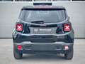 Jeep Renegade 1,6 EtorQ 110 Sport Schwarz - thumbnail 7