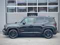 Jeep Renegade 1,6 EtorQ 110 Sport Schwarz - thumbnail 2