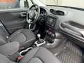 Jeep Renegade 1,6 EtorQ 110 Sport Schwarz - thumbnail 13