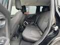 Jeep Renegade 1,6 EtorQ 110 Sport Schwarz - thumbnail 14