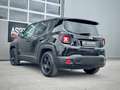Jeep Renegade 1,6 EtorQ 110 Sport Schwarz - thumbnail 5