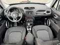Jeep Renegade 1,6 EtorQ 110 Sport Schwarz - thumbnail 9