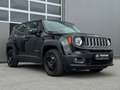 Jeep Renegade 1,6 EtorQ 110 Sport Schwarz - thumbnail 4