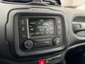 Jeep Renegade 1,6 EtorQ 110 Sport Schwarz - thumbnail 17