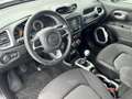 Jeep Renegade 1,6 EtorQ 110 Sport Schwarz - thumbnail 12