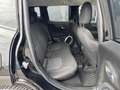Jeep Renegade 1,6 EtorQ 110 Sport Schwarz - thumbnail 16