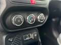 Jeep Renegade 1,6 EtorQ 110 Sport Schwarz - thumbnail 18