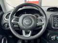 Jeep Renegade 1,6 EtorQ 110 Sport Schwarz - thumbnail 10