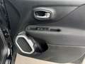 Jeep Renegade 1,6 EtorQ 110 Sport Schwarz - thumbnail 21