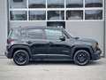 Jeep Renegade 1,6 EtorQ 110 Sport Schwarz - thumbnail 3
