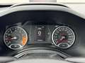 Jeep Renegade 1,6 EtorQ 110 Sport Schwarz - thumbnail 11