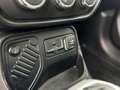 Jeep Renegade 1,6 EtorQ 110 Sport Schwarz - thumbnail 19