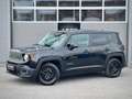 Jeep Renegade 1,6 EtorQ 110 Sport Schwarz - thumbnail 1
