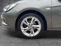 Opel Astra 1.4 Automatik Turbo Innovation Grey - thumbnail 6