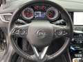 Opel Astra 1.4 Automatik Turbo Innovation Szürke - thumbnail 10