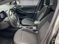 Opel Astra 1.4 Automatik Turbo Innovation Grey - thumbnail 7