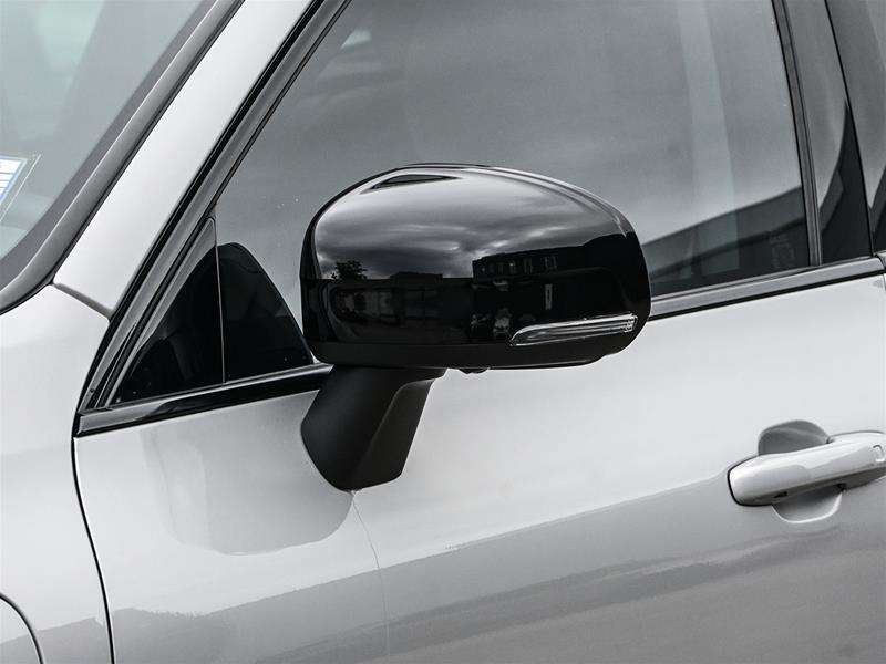 2024 Volvo XC60 T8 PHEV Plus Dark | Harman Kardon | 360 Camera — снимка 1