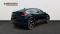 Citroen C4 BlueHDI 130 S&S EAT8 Aut. Plus Schwarz - thumbnail 4