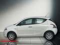 Lancia Ypsilon Ypsilon 1.2 8v Gold s Bianco - thumbnail 4