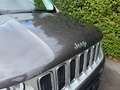 Jeep Renegade Renegade 1.4 Turbo 4x2 Limited+NAVI+AIRCO+JANTES Gris - thumbnail 13