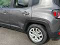 Jeep Renegade Renegade 1.4 Turbo 4x2 Limited+NAVI+AIRCO+JANTES Gris - thumbnail 4