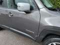 Jeep Renegade Renegade 1.4 Turbo 4x2 Limited+NAVI+AIRCO+JANTES Gris - thumbnail 11