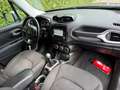 Jeep Renegade Renegade 1.4 Turbo 4x2 Limited+NAVI+AIRCO+JANTES Gris - thumbnail 16