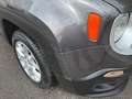 Jeep Renegade Renegade 1.4 Turbo 4x2 Limited+NAVI+AIRCO+JANTES Gris - thumbnail 14