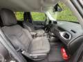 Jeep Renegade Renegade 1.4 Turbo 4x2 Limited+NAVI+AIRCO+JANTES Gris - thumbnail 15