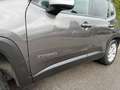 Jeep Renegade Renegade 1.4 Turbo 4x2 Limited+NAVI+AIRCO+JANTES Gris - thumbnail 2