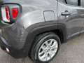 Jeep Renegade Renegade 1.4 Turbo 4x2 Limited+NAVI+AIRCO+JANTES Gris - thumbnail 8