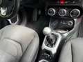 Jeep Renegade Renegade 1.4 Turbo 4x2 Limited+NAVI+AIRCO+JANTES Gris - thumbnail 17