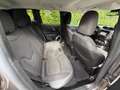 Jeep Renegade Renegade 1.4 Turbo 4x2 Limited+NAVI+AIRCO+JANTES Gris - thumbnail 22