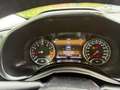 Jeep Renegade Renegade 1.4 Turbo 4x2 Limited+NAVI+AIRCO+JANTES Gris - thumbnail 21
