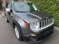 Jeep Renegade Renegade 1.4 Turbo 4x2 Limited+NAVI+AIRCO+JANTES Gris - thumbnail 12