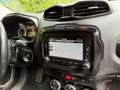 Jeep Renegade Renegade 1.4 Turbo 4x2 Limited+NAVI+AIRCO+JANTES Gris - thumbnail 19