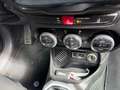 Jeep Renegade Renegade 1.4 Turbo 4x2 Limited+NAVI+AIRCO+JANTES Gris - thumbnail 18