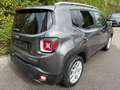 Jeep Renegade Renegade 1.4 Turbo 4x2 Limited+NAVI+AIRCO+JANTES Gris - thumbnail 7