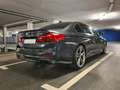BMW 550 M550i xDrive Aut. Voll mit Garantie + Servicepaket Grijs - thumbnail 5