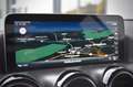 Mercedes-Benz AMG GT COUPE CARBON BURMESTER Grau - thumbnail 14