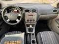 Ford Focus 1.6 tdci Ikon (+) 90cv Silber - thumbnail 5