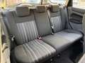 Ford Focus 1.6 tdci Ikon (+) 90cv Silber - thumbnail 7