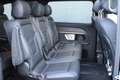 Mercedes-Benz EQV 300 AMG / 7-Persoons / Panorama / Luchtvering / Electr Zwart - thumbnail 15