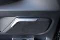 Mercedes-Benz EQV 300 AMG / 7-Persoons / Panorama / Luchtvering / Electr Zwart - thumbnail 20