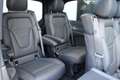 Mercedes-Benz EQV 300 AMG / 7-Persoons / Panorama / Luchtvering / Electr Zwart - thumbnail 11