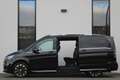 Mercedes-Benz EQV 300 AMG / 7-Persoons / Panorama / Luchtvering / Electr Zwart - thumbnail 14